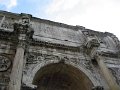 Arco di Constantino-3